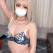 ヒメ日記 2025/01/12 18:24 投稿 MANA GINGIRA☆TOKYO～ギンギラ東京～