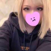 ヒメ日記 2025/01/13 03:54 投稿 MANA GINGIRA☆TOKYO～ギンギラ東京～