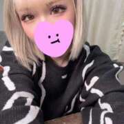 ヒメ日記 2025/01/13 04:24 投稿 MANA GINGIRA☆TOKYO～ギンギラ東京～