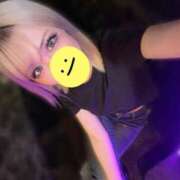 ヒメ日記 2025/01/13 06:44 投稿 MANA GINGIRA☆TOKYO～ギンギラ東京～