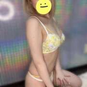 ヒメ日記 2025/01/13 22:19 投稿 MANA GINGIRA☆TOKYO～ギンギラ東京～