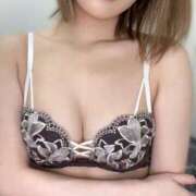 ヒメ日記 2025/01/13 23:54 投稿 MANA GINGIRA☆TOKYO～ギンギラ東京～