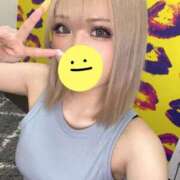 ヒメ日記 2025/02/08 22:19 投稿 MANA GINGIRA☆TOKYO～ギンギラ東京～