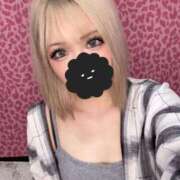 ヒメ日記 2025/02/10 04:34 投稿 MANA GINGIRA☆TOKYO～ギンギラ東京～