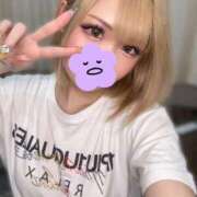 ヒメ日記 2025/02/10 05:14 投稿 MANA GINGIRA☆TOKYO～ギンギラ東京～