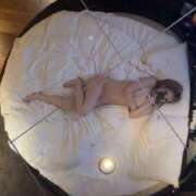 ヒメ日記 2025/02/23 23:29 投稿 MANA GINGIRA☆TOKYO～ギンギラ東京～