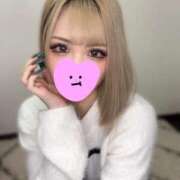 ヒメ日記 2025/02/24 01:34 投稿 MANA GINGIRA☆TOKYO～ギンギラ東京～