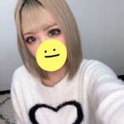 ヒメ日記 2025/03/06 03:24 投稿 MANA GINGIRA☆TOKYO～ギンギラ東京～