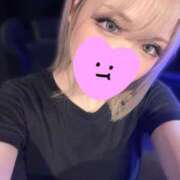 ヒメ日記 2025/03/06 05:04 投稿 MANA GINGIRA☆TOKYO～ギンギラ東京～