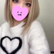 ヒメ日記 2025/03/16 03:44 投稿 MANA GINGIRA☆TOKYO～ギンギラ東京～