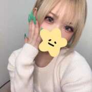 ヒメ日記 2025/03/16 04:19 投稿 MANA GINGIRA☆TOKYO～ギンギラ東京～