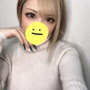 ヒメ日記 2025/03/16 04:27 投稿 MANA GINGIRA☆TOKYO～ギンギラ東京～