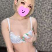 ヒメ日記 2025/03/18 21:19 投稿 MANA GINGIRA☆TOKYO～ギンギラ東京～