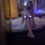 ヒメ日記 2025/04/19 23:21 投稿 MANA GINGIRA☆TOKYO～ギンギラ東京～