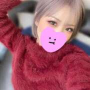 ヒメ日記 2025/04/30 21:25 投稿 MANA GINGIRA☆TOKYO～ギンギラ東京～