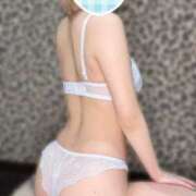 ヒメ日記 2025/05/22 22:44 投稿 MANA GINGIRA☆TOKYO～ギンギラ東京～