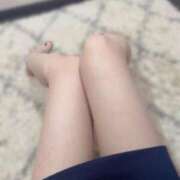 ヒメ日記 2025/06/01 21:34 投稿 MANA GINGIRA☆TOKYO～ギンギラ東京～