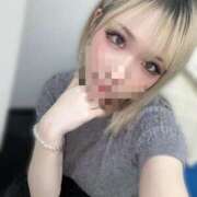 ヒメ日記 2025/06/22 22:20 投稿 MANA GINGIRA☆TOKYO～ギンギラ東京～