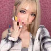 ヒメ日記 2025/06/25 18:45 投稿 MANA GINGIRA☆TOKYO～ギンギラ東京～