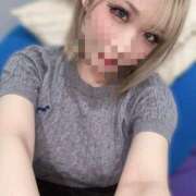 ヒメ日記 2025/06/25 19:04 投稿 MANA GINGIRA☆TOKYO～ギンギラ東京～