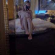 ヒメ日記 2025/07/12 19:16 投稿 MANA GINGIRA☆TOKYO～ギンギラ東京～