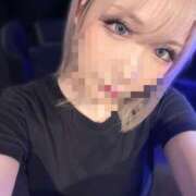 ヒメ日記 2025/07/12 23:00 投稿 MANA GINGIRA☆TOKYO～ギンギラ東京～