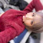 ヒメ日記 2025/07/17 17:24 投稿 MANA GINGIRA☆TOKYO～ギンギラ東京～