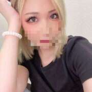 ヒメ日記 2025/07/19 20:44 投稿 MANA GINGIRA☆TOKYO～ギンギラ東京～