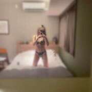 ヒメ日記 2025/07/24 14:07 投稿 MANA GINGIRA☆TOKYO～ギンギラ東京～