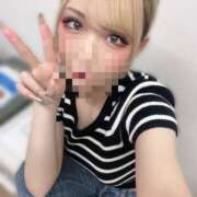 ヒメ日記 2025/07/26 21:05 投稿 MANA GINGIRA☆TOKYO～ギンギラ東京～