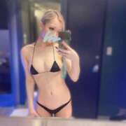 ヒメ日記 2025/08/13 22:06 投稿 MANA GINGIRA☆TOKYO～ギンギラ東京～