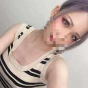 ヒメ日記 2025/08/25 00:52 投稿 MANA GINGIRA☆TOKYO～ギンギラ東京～