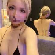 ヒメ日記 2025/08/27 00:04 投稿 MANA GINGIRA☆TOKYO～ギンギラ東京～