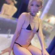 ヒメ日記 2025/09/12 02:34 投稿 MANA GINGIRA☆TOKYO～ギンギラ東京～