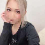 ヒメ日記 2025/10/03 17:05 投稿 MANA GINGIRA☆TOKYO～ギンギラ東京～