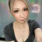 ヒメ日記 2025/10/03 17:34 投稿 MANA GINGIRA☆TOKYO～ギンギラ東京～