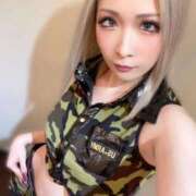 ヒメ日記 2025/10/30 05:43 投稿 MANA GINGIRA☆TOKYO～ギンギラ東京～