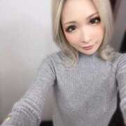 ヒメ日記 2025/11/16 22:50 投稿 MANA GINGIRA☆TOKYO～ギンギラ東京～