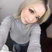 MANA ギャルだけど家庭的 GINGIRA☆TOKYO～ギンギラ東京～