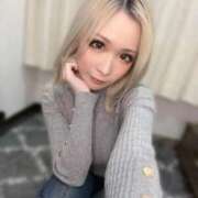 ヒメ日記 2025/12/23 20:50 投稿 MANA GINGIRA☆TOKYO～ギンギラ東京～