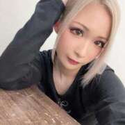 ヒメ日記 2025/12/23 21:51 投稿 MANA GINGIRA☆TOKYO～ギンギラ東京～