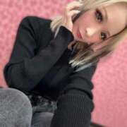 ヒメ日記 2025/12/26 22:26 投稿 MANA GINGIRA☆TOKYO～ギンギラ東京～