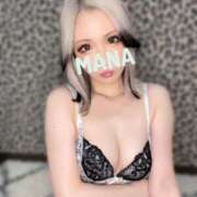 ヒメ日記 2026/01/13 22:54 投稿 MANA GINGIRA☆TOKYO～ギンギラ東京～