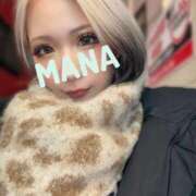 ヒメ日記 2026/01/29 00:54 投稿 MANA GINGIRA☆TOKYO～ギンギラ東京～