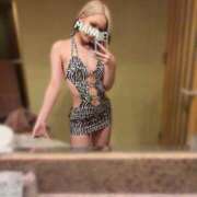 ヒメ日記 2026/02/03 21:14 投稿 MANA GINGIRA☆TOKYO～ギンギラ東京～