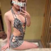 ヒメ日記 2026/02/28 21:50 投稿 MANA GINGIRA☆TOKYO～ギンギラ東京～