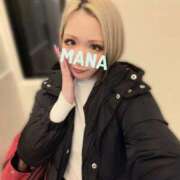 ヒメ日記 2026/03/01 07:34 投稿 MANA GINGIRA☆TOKYO～ギンギラ東京～