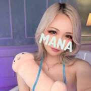 ヒメ日記 2026/04/02 22:55 投稿 MANA GINGIRA☆TOKYO～ギンギラ東京～