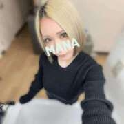 ヒメ日記 2026/04/14 21:15 投稿 MANA GINGIRA☆TOKYO～ギンギラ東京～