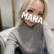 ヒメ日記 2026/04/15 22:24 投稿 MANA GINGIRA☆TOKYO～ギンギラ東京～